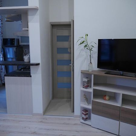 Apartment Diana Кошице Номер фото