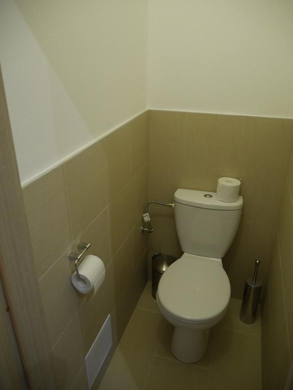 Apartment Diana Кошице Номер фото